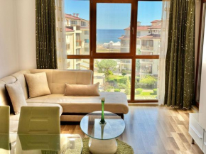 Sunshine apartment